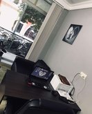 სულის ტატუ