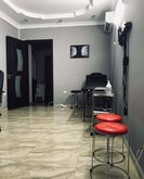სულის ტატუ
