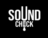 SoundCheck