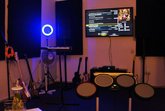 SoundCheck