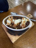 Soup House