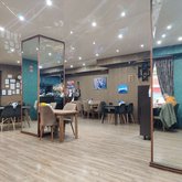 Soup House