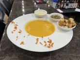 Soup House