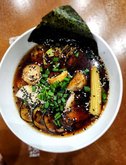 Soup House