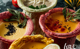 Soupculture Tbilisi
