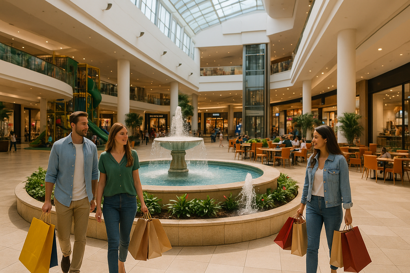 Sovety-ot-Madloba-Info-kak-vybrat-idealnyy-T.max-800x600