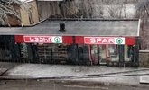 Spar