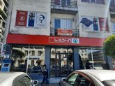 Spar (ул. Иона Меунаргия 2)