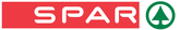 Spar (ул. Иона Меунаргия 2)