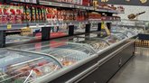 Spar (ул. Нико Пиросмани, 19)