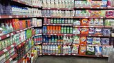 Spar (ул. Нико Пиросмани, 19)