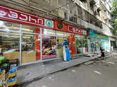 Spar (V. Pshavela Ave., 79)