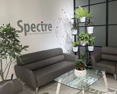 Spectre