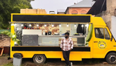 Spice'n'Wheels