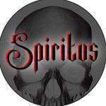 Spiritus-tattoo-logo.jpg