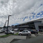 Парковка (Дворец спорта)