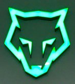 Alpha Green Fitness & Fight Club