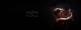 Creative Room Studio