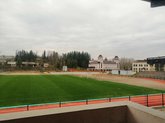 სამგურალის სტადიონი