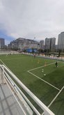 მოედანი ბულვარში