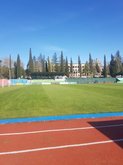 Tskaltubo Stadium