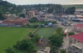 Stadium Akhalsopeli