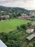 Stadium Akhalsopeli