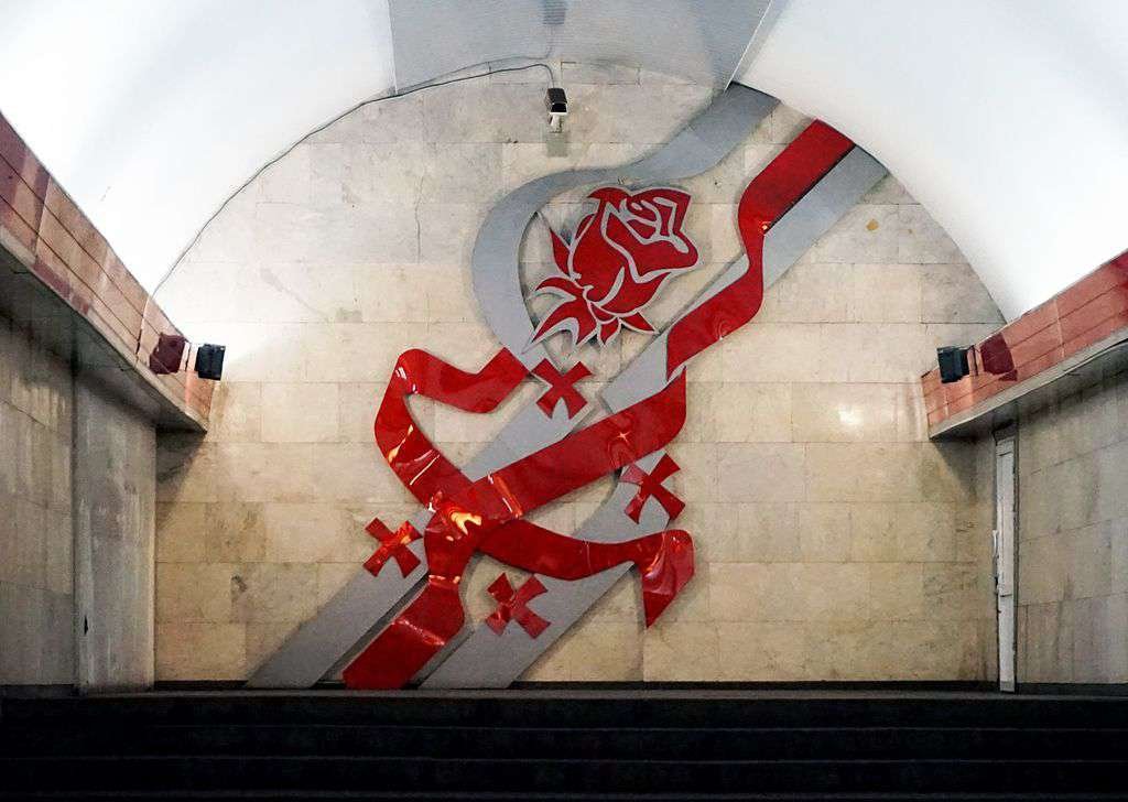 Станция метрополитена %22Площадь Свободы%22 - 7.jpeg