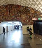 M/S Technical University