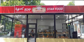 Star Food