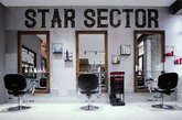 Star Sector