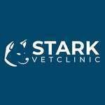 Stark vetclinic - logo.jpg