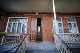 Old Kutaisi