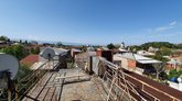 Old Kutaisi