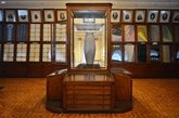 State Silk Museum