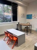 Stemlab