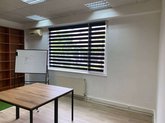 Stemlab