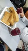 Столовая "Магули"