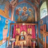 Столп Кацхи