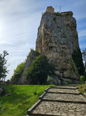 Pillar of Katskhi