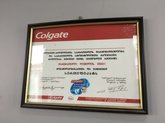 Platinium