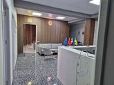 ასტრა