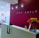 City Smile