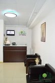 Citydental