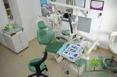 Citydental