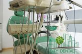 Citydental