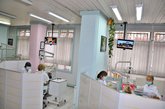 Denta Plus