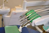 Denta Plus