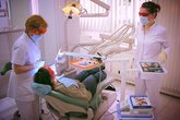 Denta Plus