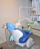 Denta Plus